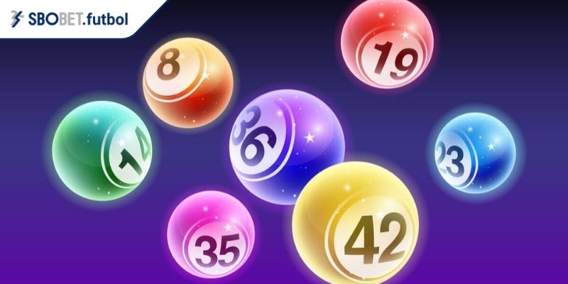 Khám phá dàn đề chạm SBOBET
