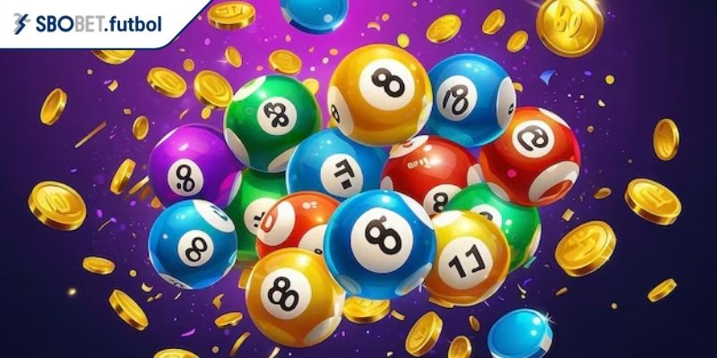 Quy luật chơi dàn đề chạm tại nền tảng cược SBOBET