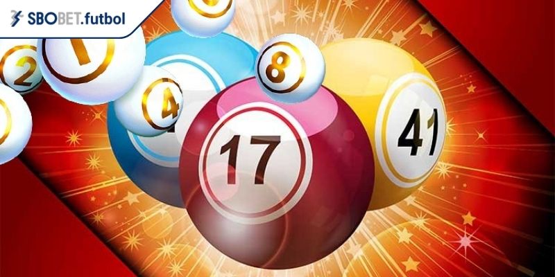 Hiểu về dàn đề đánh quanh năm SBOBET
