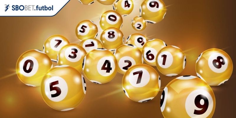 Quy luật vận hành của dàn đề đánh quanh năm tại SBOBET