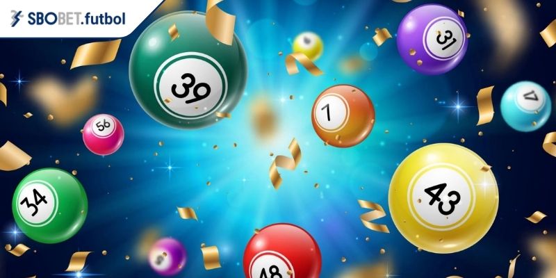 Tận dụng mốc đặc biệt