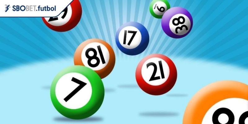 Chiến thuật nâng cao hiệu quả dàn đề khung 2 ngày SBOBET