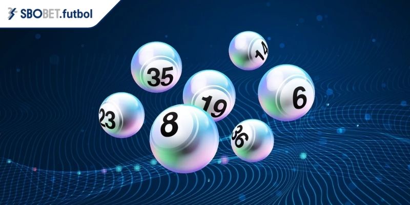 Khái niệm và nguyên tắc của dàn đề khung 2 ngày SBOBET
