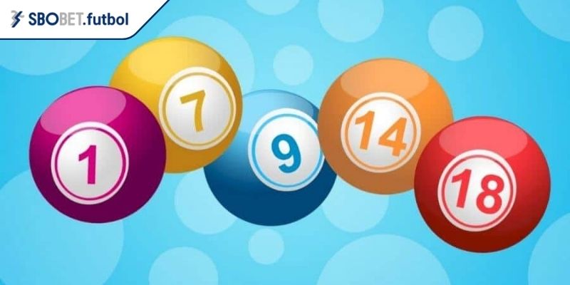 Xây dựng dàn đề khung 2 ngày