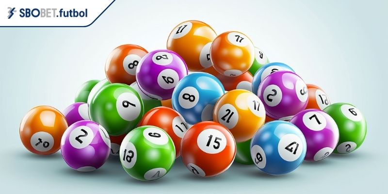 Cách lập dàn đề khung 3 ngày hiệu quả tại SBOBET