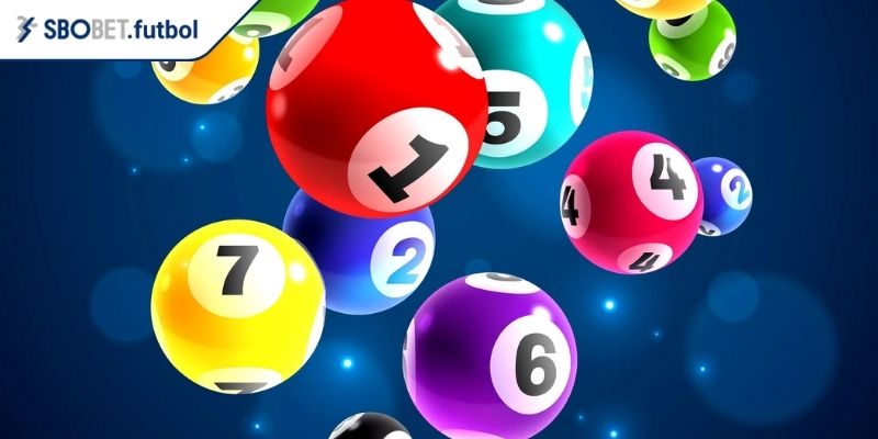 Kết hợp khung chính và phụ trong dàn đề khung 3 ngày SBOBET