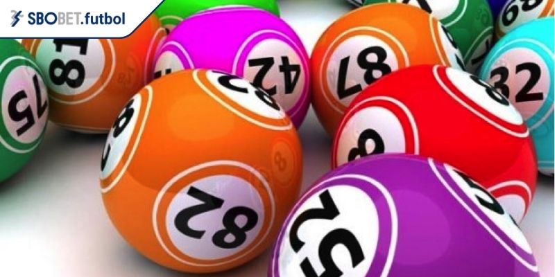 Nguyên tắc của dàn đề khung 3 ngày SBOBET
