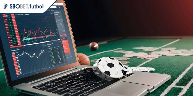 Kèo Chấp 1.25 SBOBET - Cách Đọc Và Bí Quyết Soi Hiệu Quả 2 Cập nhật cách đọc và ví dụ cho kèo chấp 1.25 từ SBOBET
