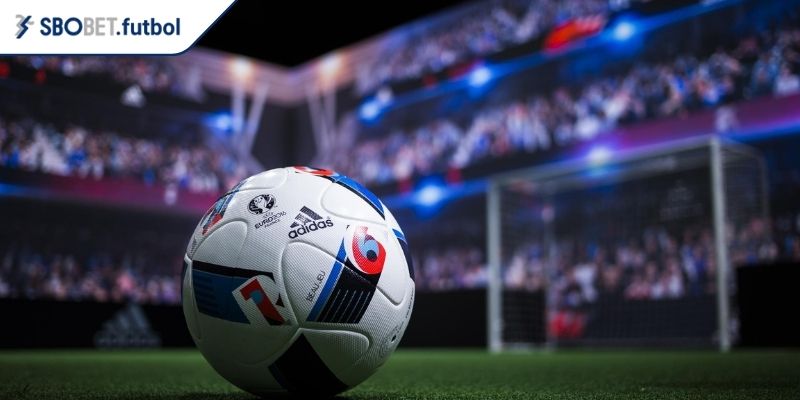 Kèo Chấp 1.25 SBOBET - Cách Đọc Và Bí Quyết Soi Hiệu Quả 1 Hiểu về kèo chấp 1.25 SBOBET