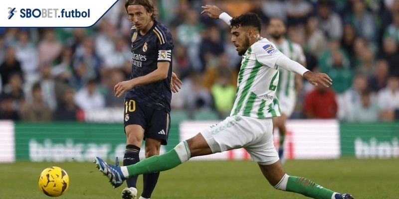 Kèo Chấp 1.25 SBOBET - Cách Đọc Và Bí Quyết Soi Hiệu Quả 3 Xem xét lịch sử đối đầu