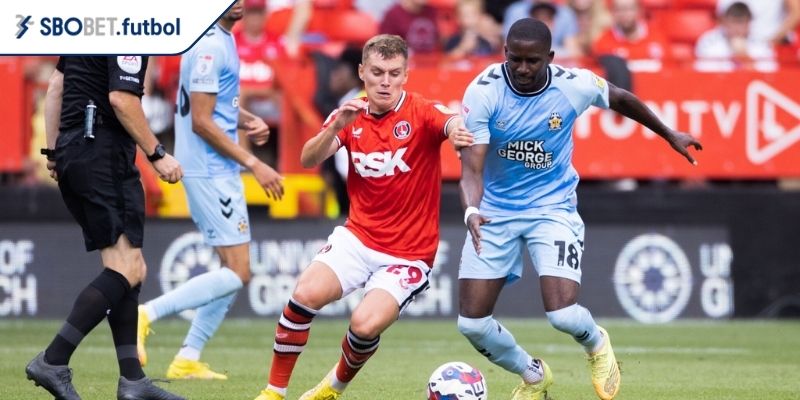 Kèo Chấp 3/4 SBOBET - Cách Đọc, Ví Dụ Và Chiến Thuật Chơi 3 Xem lịch sử đối đầu