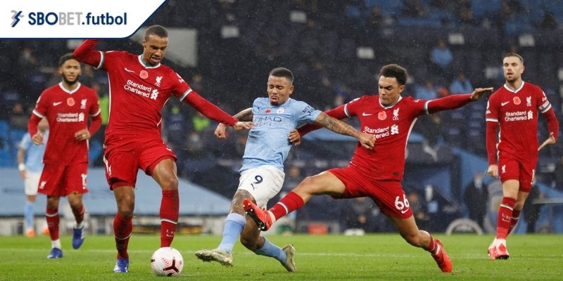 Đánh giá phong độ khi soi kèo hòa ngoại trừ SBOBET