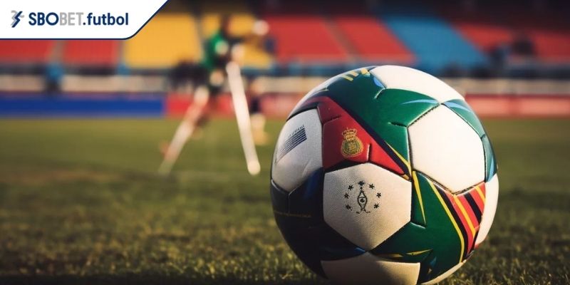 Khám phá kèo hòa ngoại trừ SBOBET
