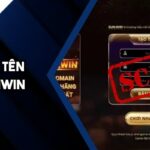 Kiểm Tra Tên Miền Sunwin Chính Thức Để Không Mắc Bẫy