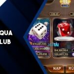 Cảnh Báo Chiêu Trò Lừa Đảo Qua Tên Hitclub Làm Mất Tiền