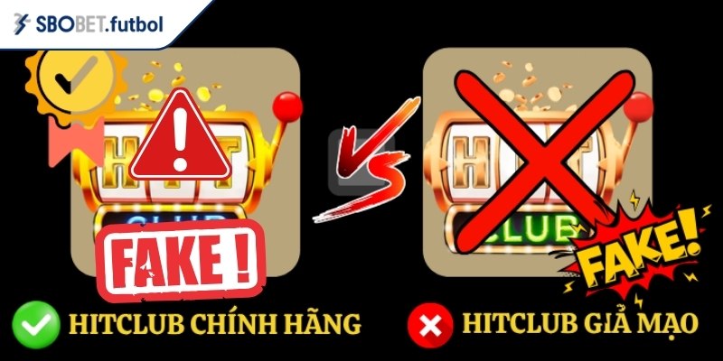 Cảnh Báo Chiêu Trò Lừa Đảo Qua Tên Hitclub Làm Mất Tiền 1 Tìm hiểu dấu hiệu nhận biết lừa đảo qua tên Hitclub
